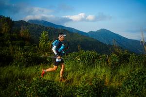 BIB: 
                            <button type="button" onclick="openModal(25005780)" class="btn btn-primary btn-sm float-right btn-popup" data-toggle="modal" data-target=".modal-high-quality">
                        <i class="fas fa-shopping-cart"></i> Add to Cart
                    </button>
                                            <button type="button" onclick="isThisMe(25005780, true)" class="btn btn-success btn-sm float-right btn-popup btn-isme hidden" data-toggle="tooltip" data-placement="bottom" title="นี่คือรูปของคุณใช่ไหม คลิกที่นี่เพื่อเอาเข้าอัลบั้ม">
                        <i class="fas fa-plus"></i> Add to album
                    </button>
                    <button type="button" onclick="isThisMe(25005780, false)" class="btn btn-warning btn-sm float-right btn-popup btn-isnotme hidden">
                        <i class="fas fa-ban"></i> Remove from album
                    </button>